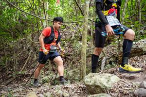 BIB: 
                            <button type="button" onclick="openModal(19380801)" class="btn btn-primary btn-sm float-right btn-popup" data-toggle="modal" data-target=".modal-high-quality">
                        <i class="fas fa-shopping-cart"></i> Add to Cart
                    </button>
                                            <button type="button" onclick="isThisMe(19380801, true)" class="btn btn-success btn-sm float-right btn-popup btn-isme hidden" data-toggle="tooltip" data-placement="bottom" title="นี่คือรูปของคุณใช่ไหม คลิกที่นี่เพื่อเอาเข้าอัลบั้ม">
                        <i class="fas fa-plus"></i> Add to album
                    </button>
                    <button type="button" onclick="isThisMe(19380801, false)" class="btn btn-warning btn-sm float-right btn-popup btn-isnotme hidden">
                        <i class="fas fa-ban"></i> Remove from album
                    </button>